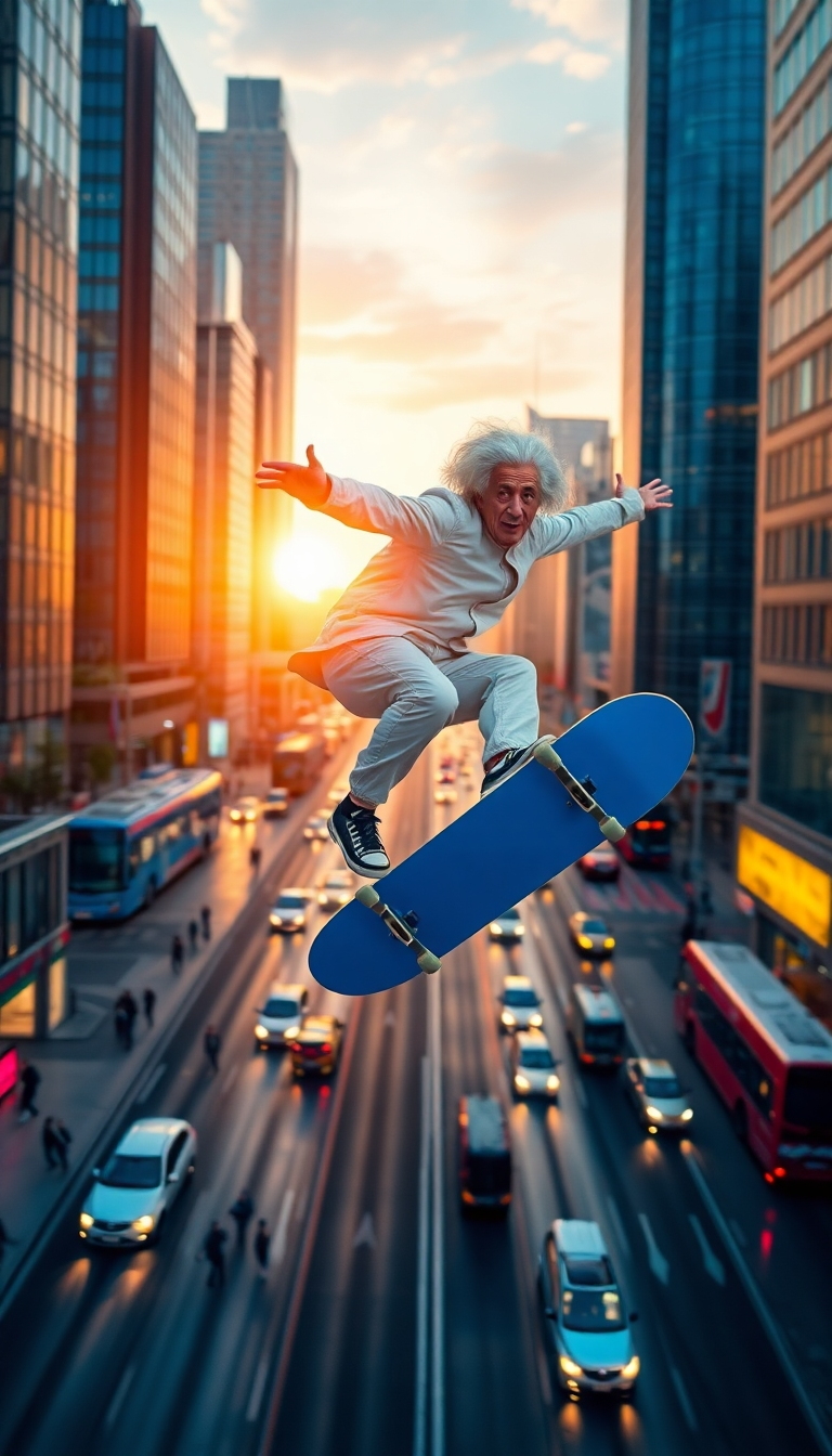 Pao mise en page internet vidéo illustration 3d serveur IA générative AI freelance paris studio de création magazines 008